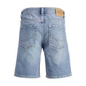 Children's shorts Jack & Jones Chris Original MF 920 image-4