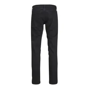 Jeans Jack & Jones Clark Evan Ge 598 image-4
