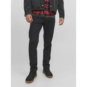 Jeans Jack & Jones Clark Evan Ge 598 image-1