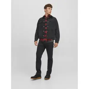 Jeans Jack & Jones Clark Evan Ge 598 image-2