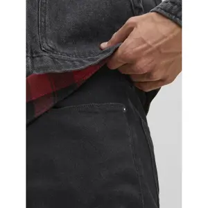 Jeans Jack & Jones Clark Evan Ge 598 image-5