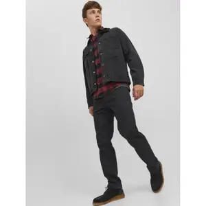 Jeans Jack & Jones Clark Evan Ge 598 image-3