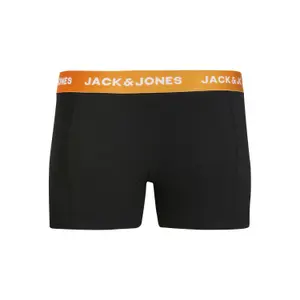 Children's boxer shorts Jack & Jones Gab (x3) image-2
