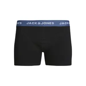 Children's boxer shorts Jack & Jones Gab (x3) image-3