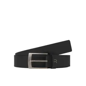 Belt Jack & Jones Dallas image-0