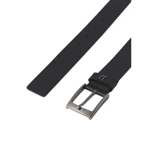Belt Jack & Jones Dallas image-1