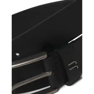 Belt Jack & Jones Dallas image-2