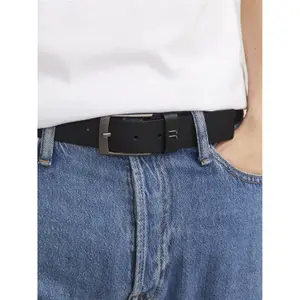 Belt Jack & Jones Dallas image-3