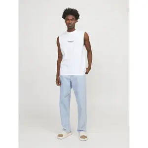 Tampo do tanque Jack & Jones Vesterbro image-2