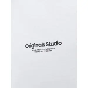 Tampo do tanque Jack & Jones Vesterbro image-5