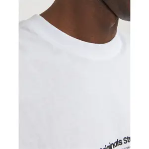 Tampo do tanque Jack & Jones Vesterbro image-4