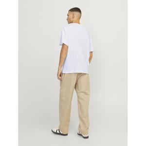 T-shirt Jack & Jones Lafayette Branding image-3