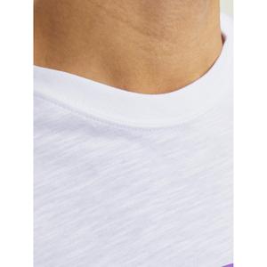 T-shirt Jack & Jones Lafayette Branding image-6
