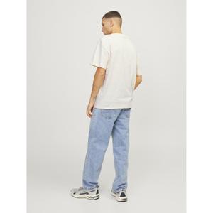 T-shirt Jack & Jones Lafayette Branding image-4