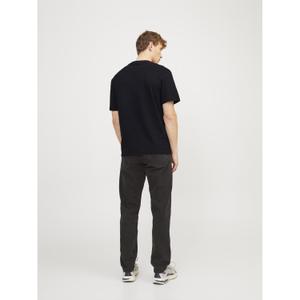 T-shirt Jack & Jones Lafayette Branding image-4