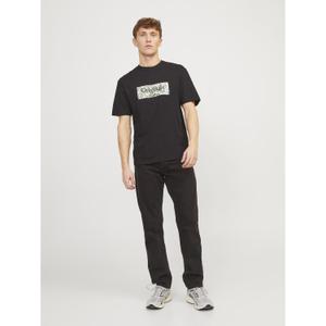 T-shirt Jack & Jones Lafayette Branding image-3