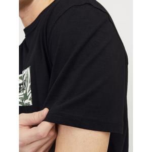 T-shirt Jack & Jones Lafayette Branding image-5