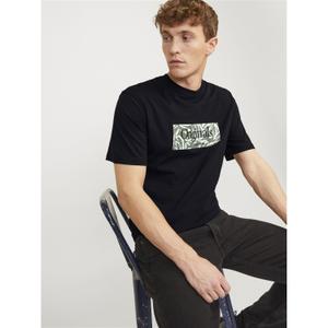 T-shirt Jack & Jones Lafayette Branding image-2