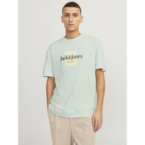 T-shirt Jack & Jones Lafayette Branding image-1
