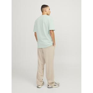 T-shirt Jack & Jones Lafayette Branding image-4