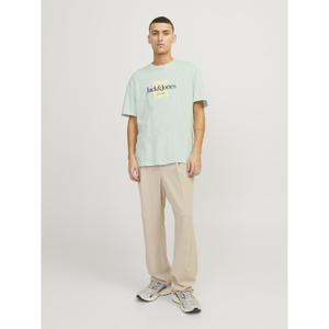 T-shirt Jack & Jones Lafayette Branding image-3