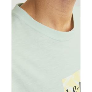 T-shirt Jack & Jones Lafayette Branding image-6