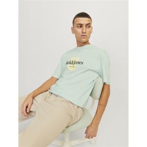 T-shirt Jack & Jones Lafayette Branding image-2