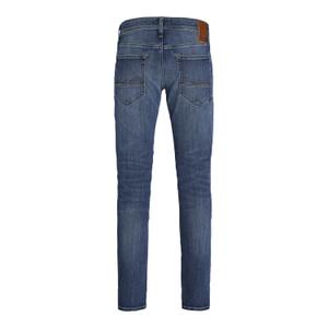 Slim jeans Jack & Jones Glenn Fox 50SPS CB 036 image-3