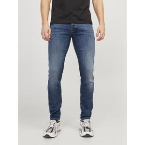 Slim jeans Jack & Jones Glenn Fox 50SPS CB 036 image-1
