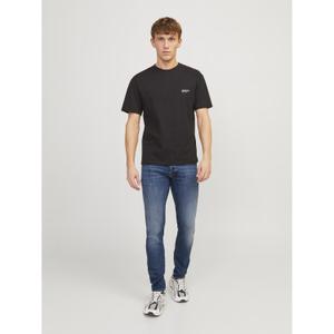 Slim jeans Jack & Jones Glenn Fox 50SPS CB 036 image-2
