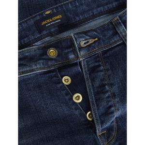 Slim jeans Jack & Jones Glenn Fox 50SPS CB 036 image-4