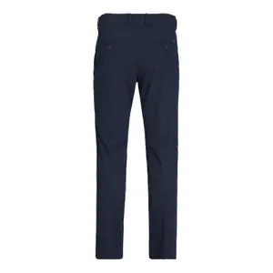 Large chino Trousers Jack & Jones Marco Cooper image-4