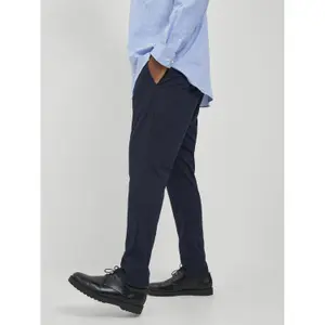 Large chino Trousers Jack & Jones Marco Cooper image-5