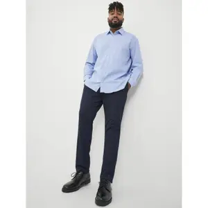 Large chino Trousers Jack & Jones Marco Cooper image-2