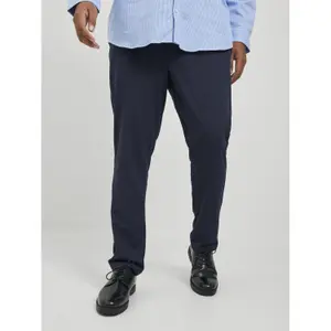 Large chino Trousers Jack & Jones Marco Cooper image-3