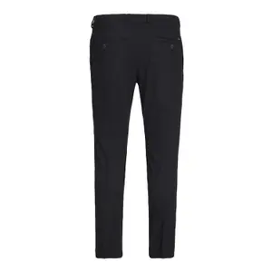 Large chino Trousers Jack & Jones Marco Cooper image-5