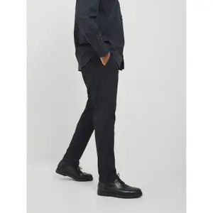 Large chino Trousers Jack & Jones Marco Cooper image-3