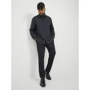 Large chino Trousers Jack & Jones Marco Cooper image-2