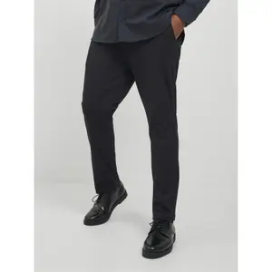 Large chino Trousers Jack & Jones Marco Cooper image-4