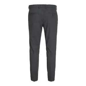 Large chino pants Jack & Jones Marco Cooper image-5