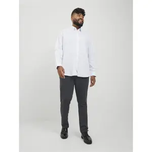 Large chino pants Jack & Jones Marco Cooper image-1