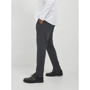 Large chino pants Jack & Jones Marco Cooper image-4