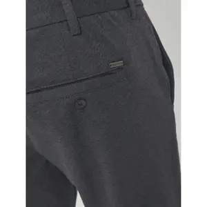 Large chino pants Jack & Jones Marco Cooper image-6