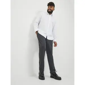 Large chino pants Jack & Jones Marco Cooper image-2