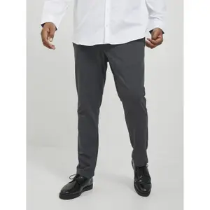 Large chino pants Jack & Jones Marco Cooper image-3