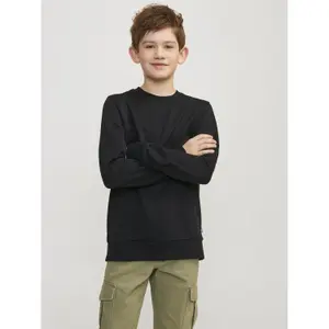 Sudadera infantil Jack & Jones Bradley image-1