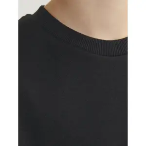 Sudadera infantil Jack & Jones Bradley image-4