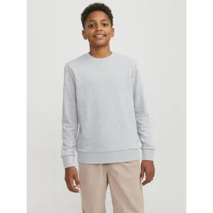 Jack & Jones Bradley Kids Crewneck Sweatshirt image-1