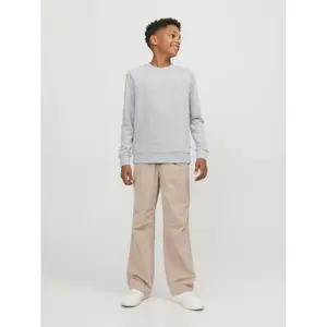 Jack & Jones Bradley Kids Crewneck Sweatshirt image-2