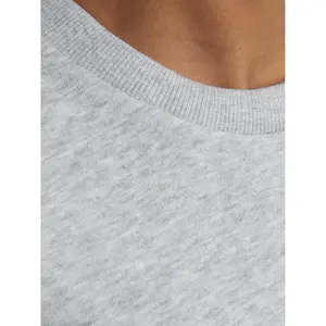 Jack & Jones Bradley Kids Crewneck Sweatshirt image-4